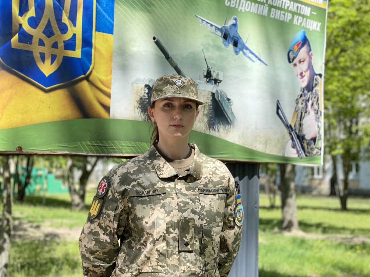 Що робити, коли «їде глузд»?